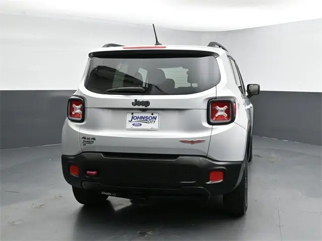 image-13