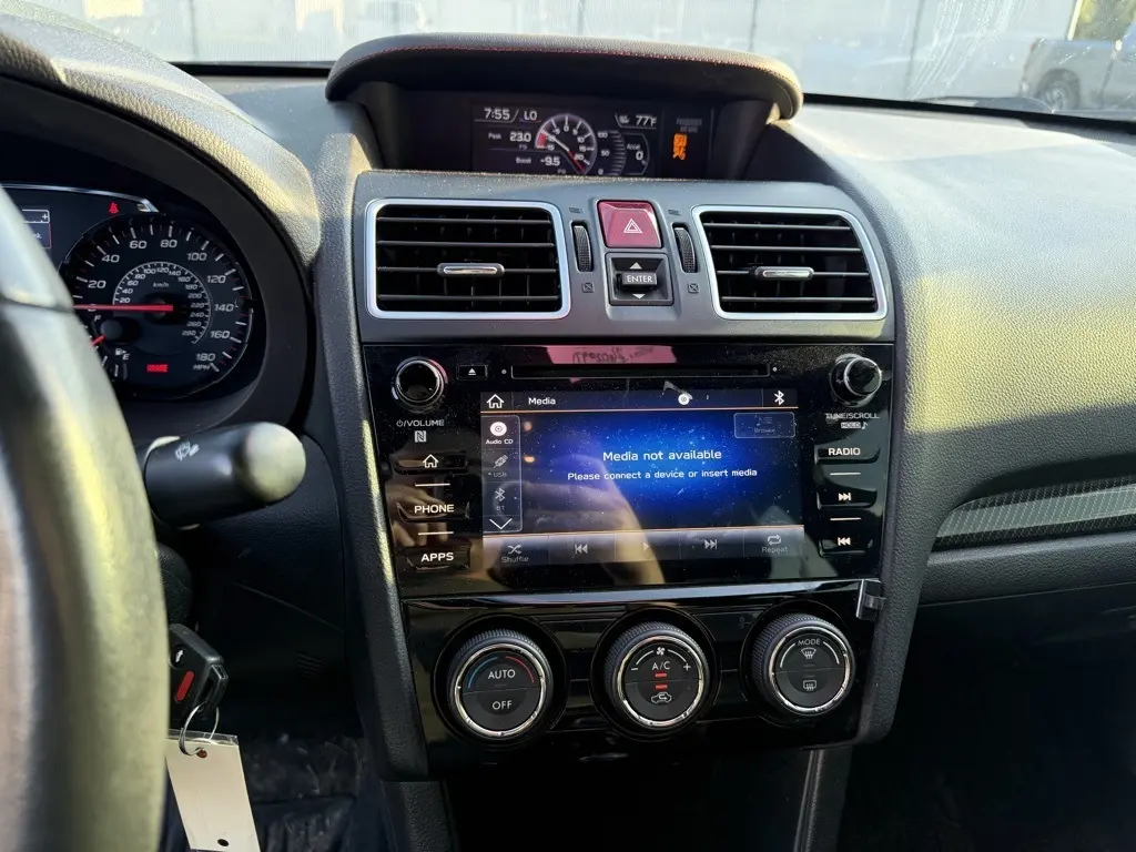 image-4