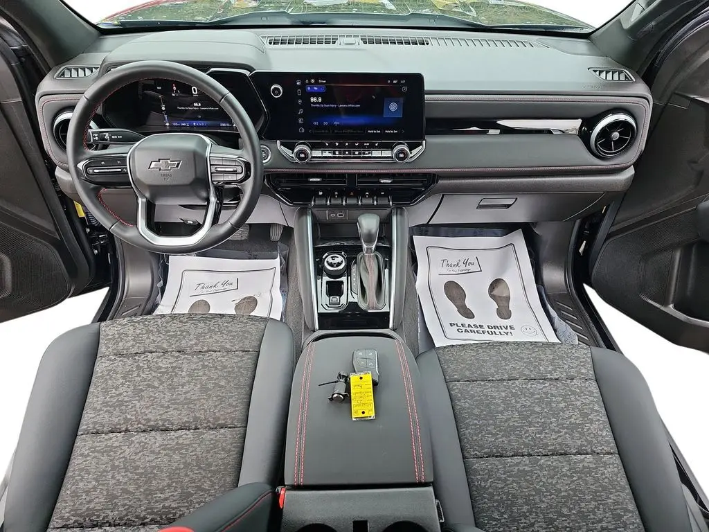 image-10