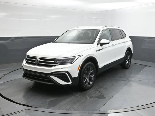 image-0