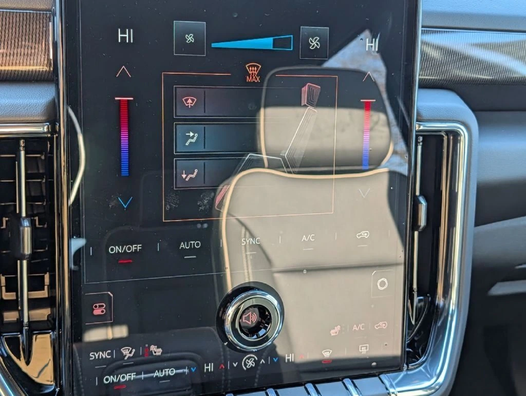 2026 GMC Yukon XL Elevation - Photo 58