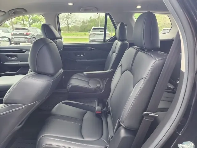 image-5
