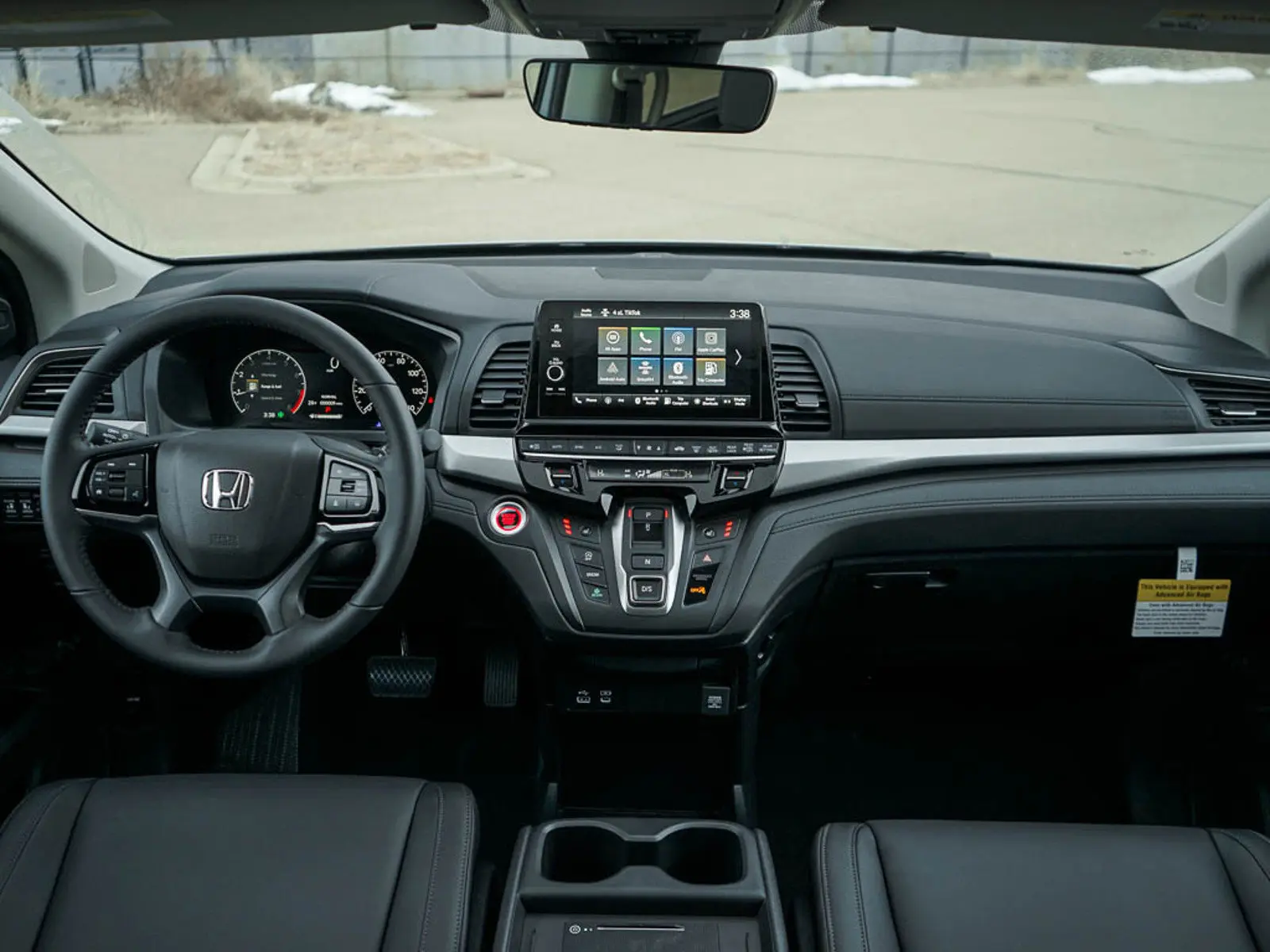 image-12