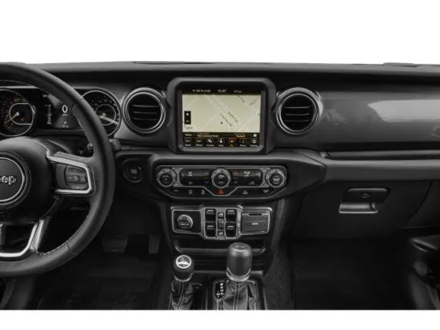 image-18