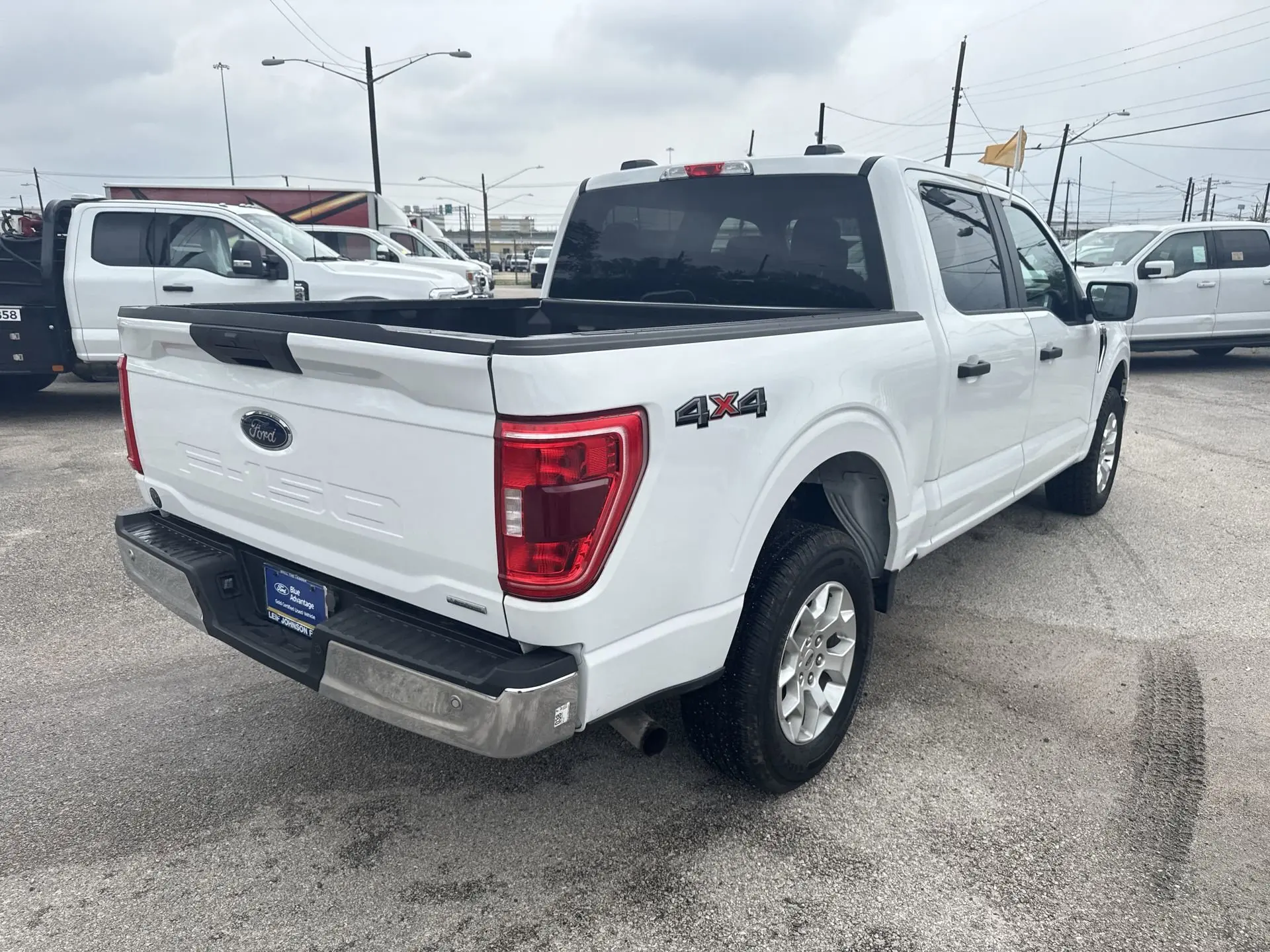 image-16
