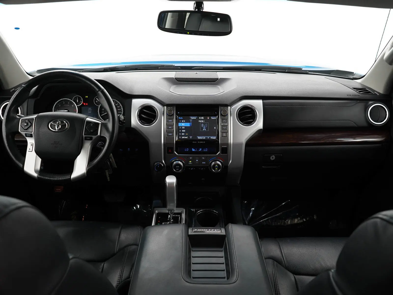 image-13