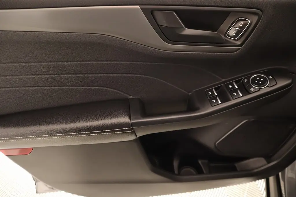 2024 Ford Escape Active photo 14