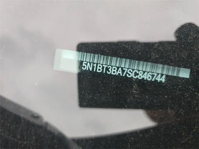 image-19