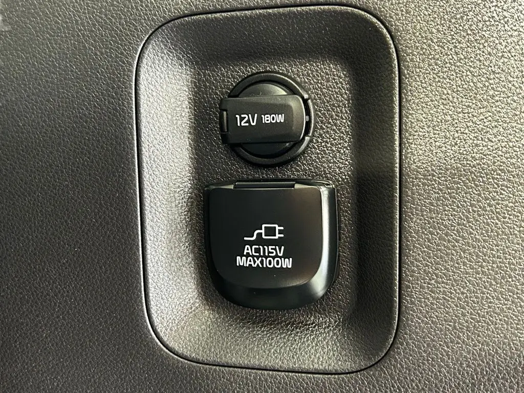 image-17