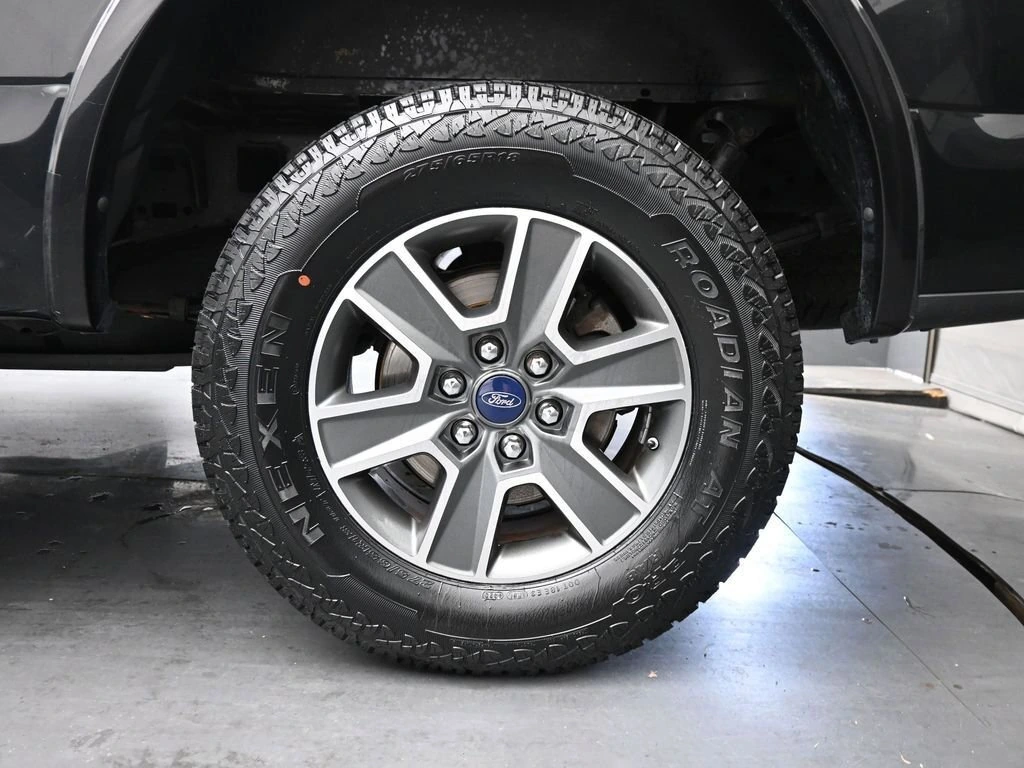 image-13