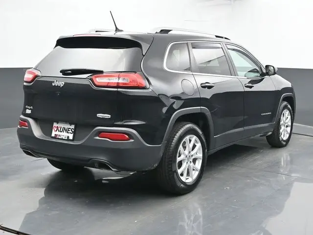 image-7