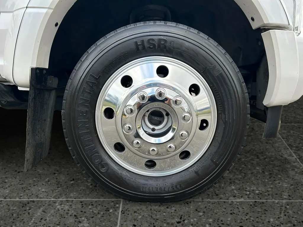 image-8
