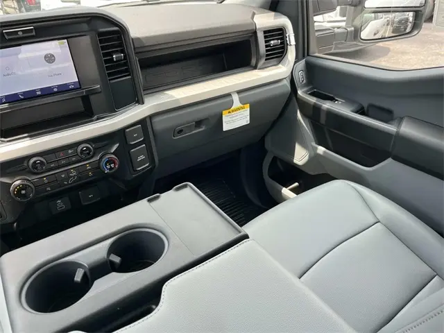 image-13