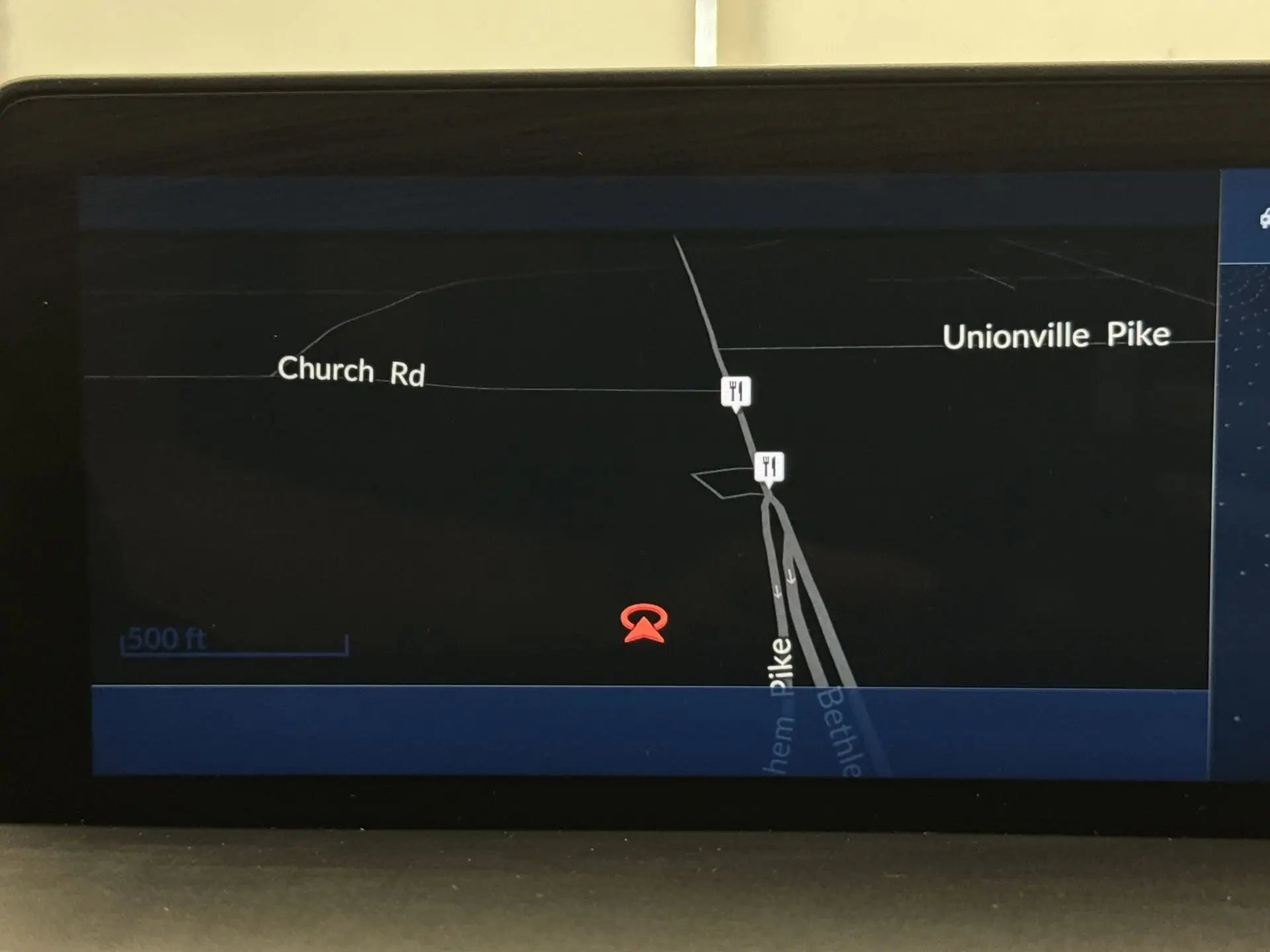 image-14
