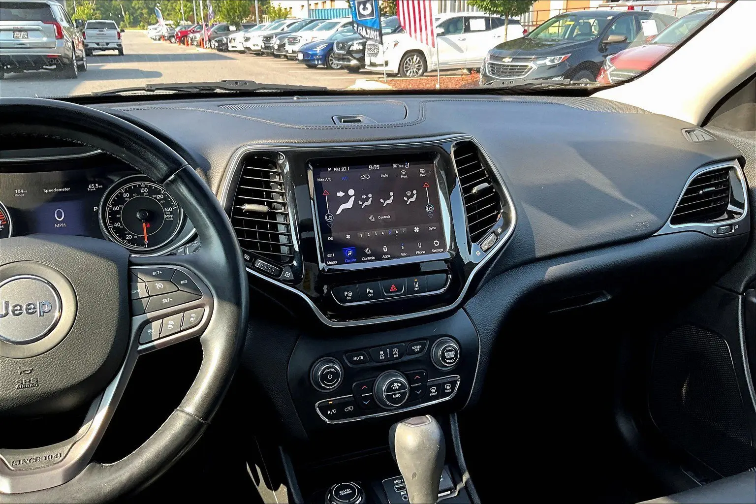 image-5