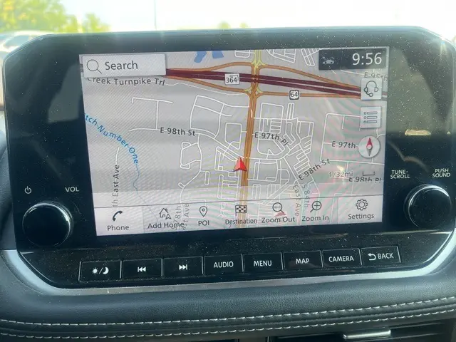 image-13