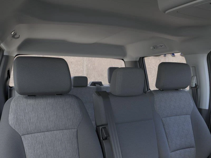 2026 Ford F-350 Super Duty XL - Photo 22