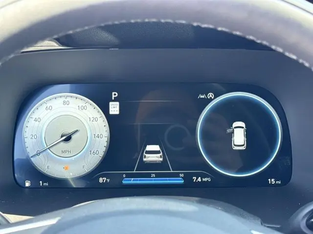 image-15