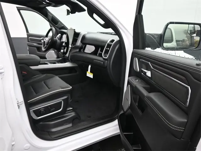 image-16