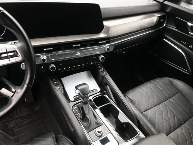 image-13