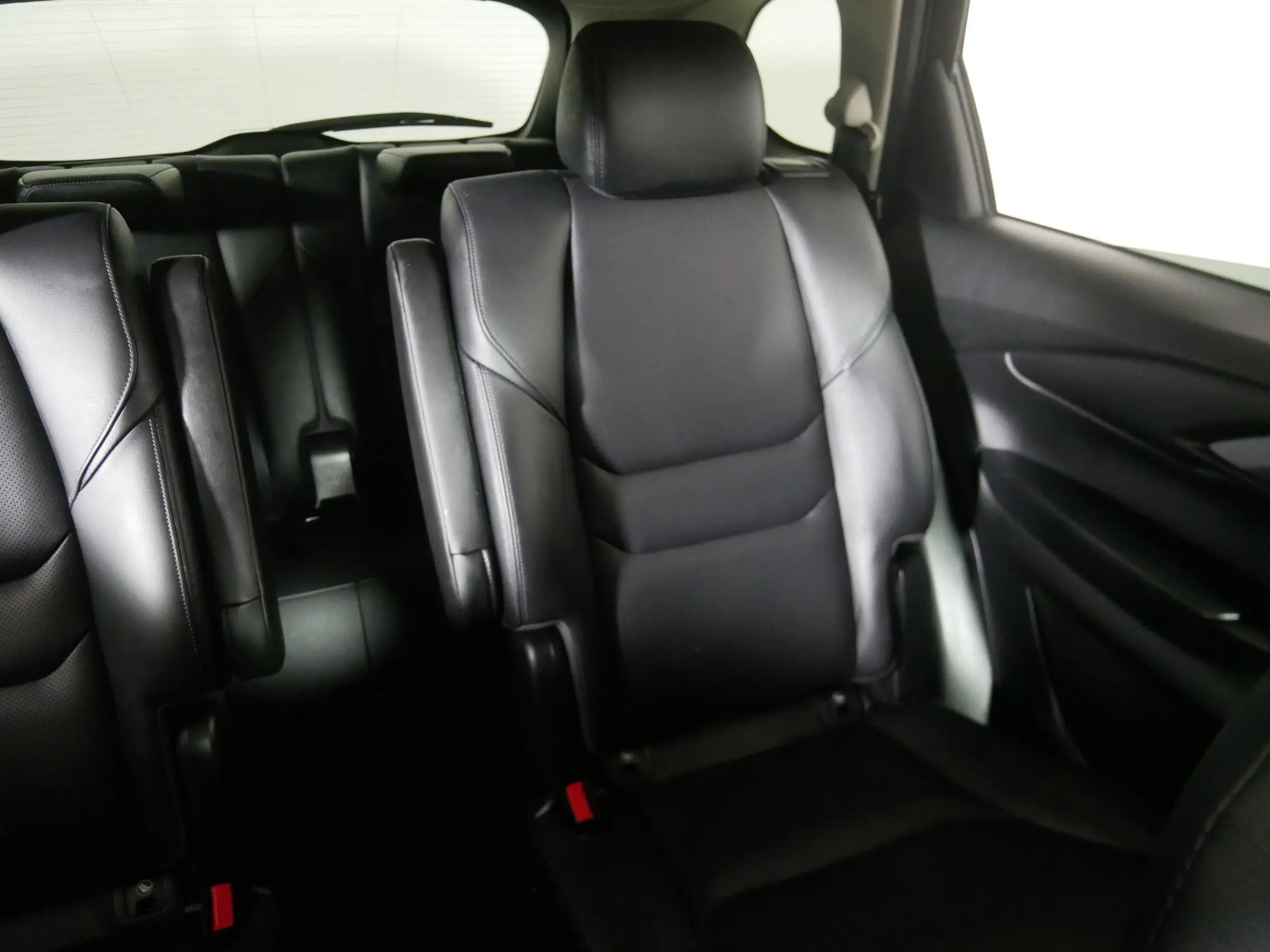 image-13