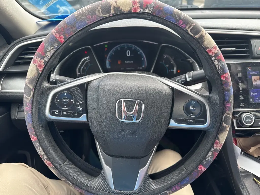 image-19