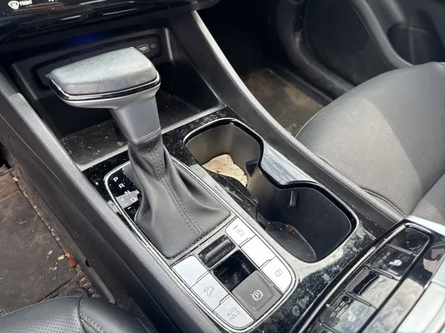 image-13