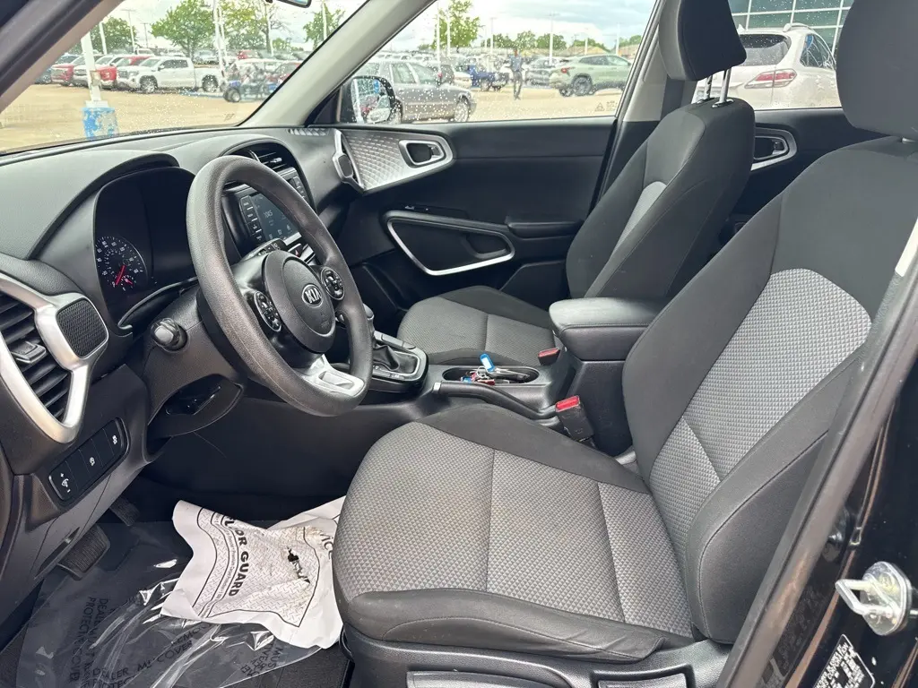 image-11
