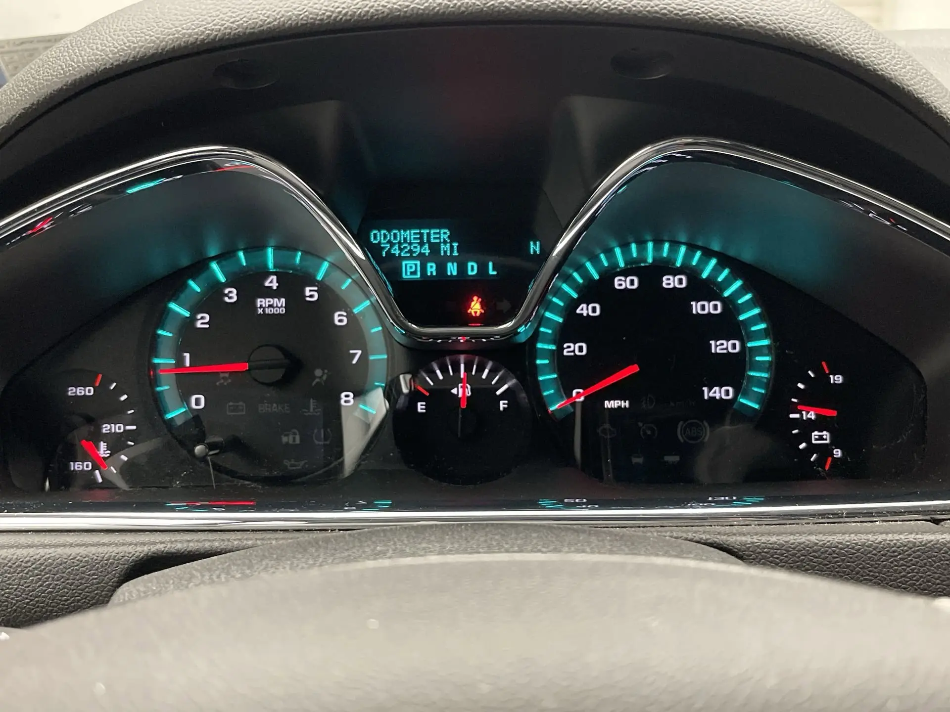 image-8