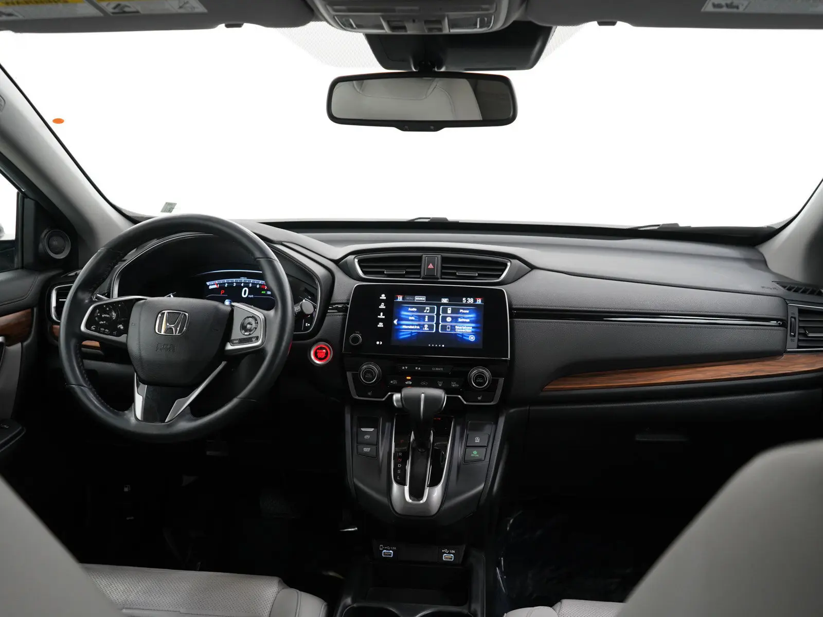 image-11