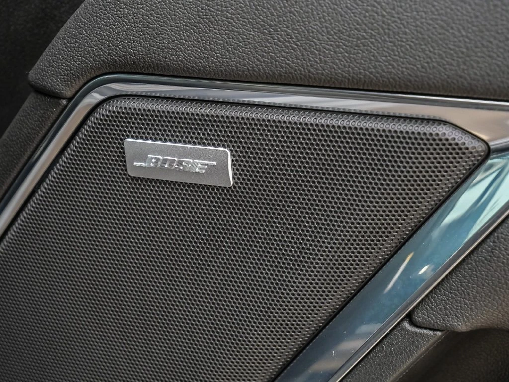 2025 Chevrolet Silverado 1500 RST - Photo 31
