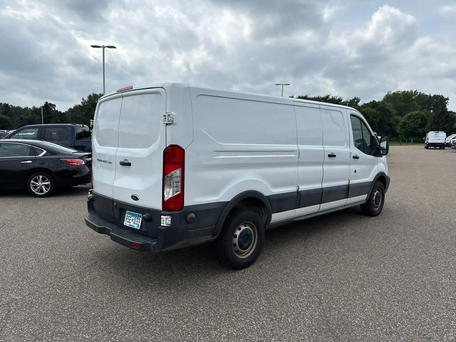 image-6