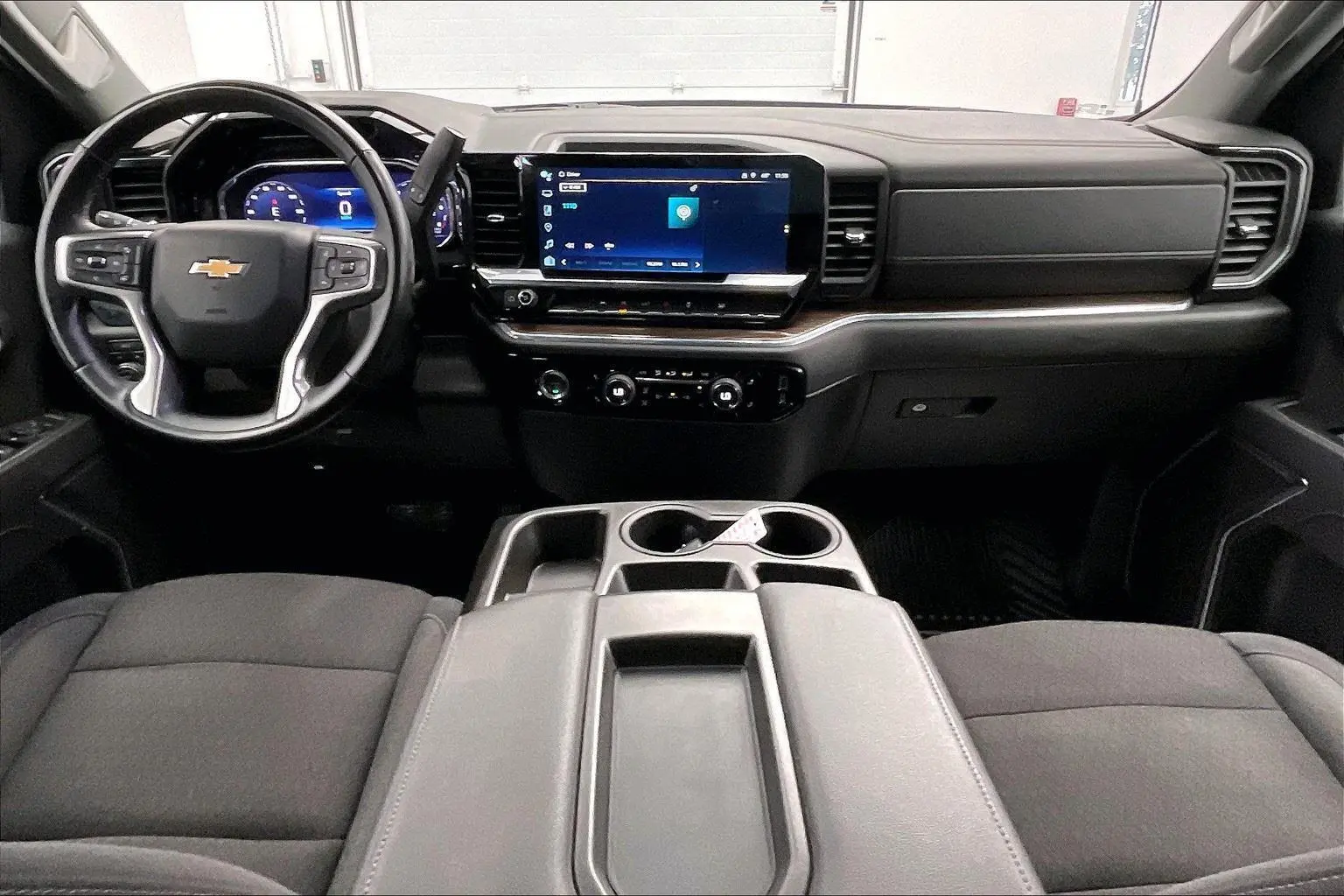 image-12