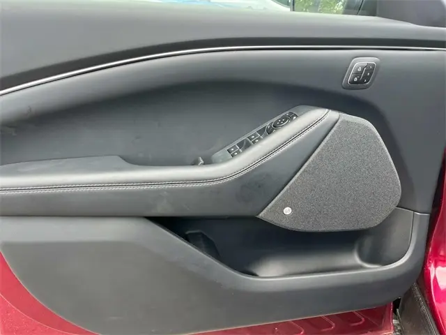 image-19