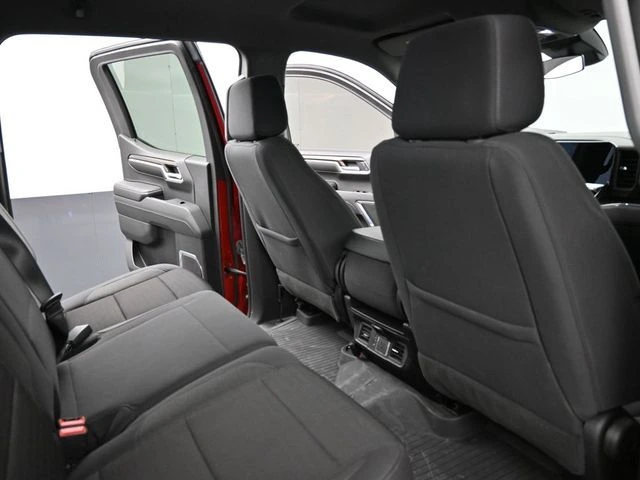 image-19