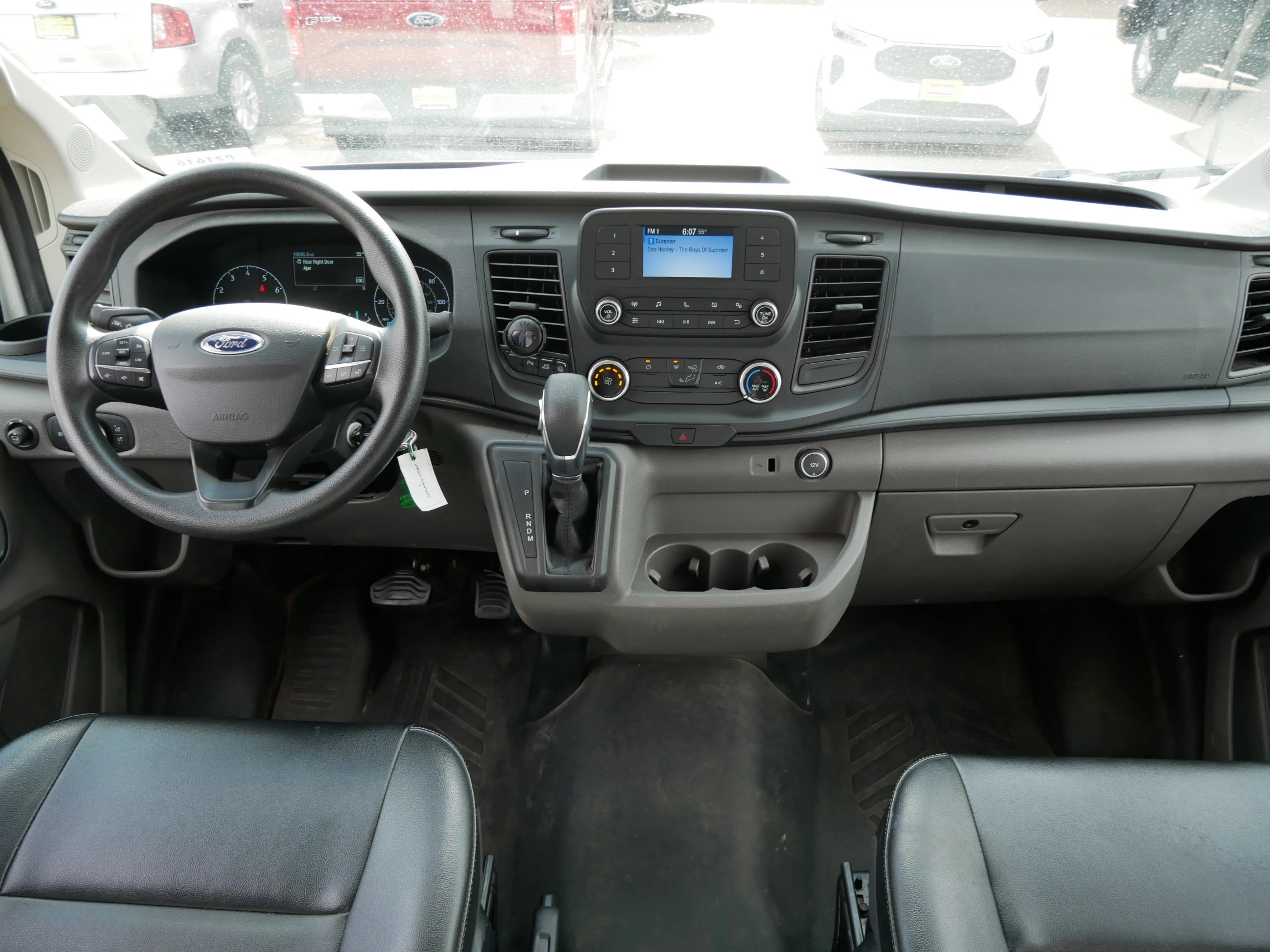 image-9