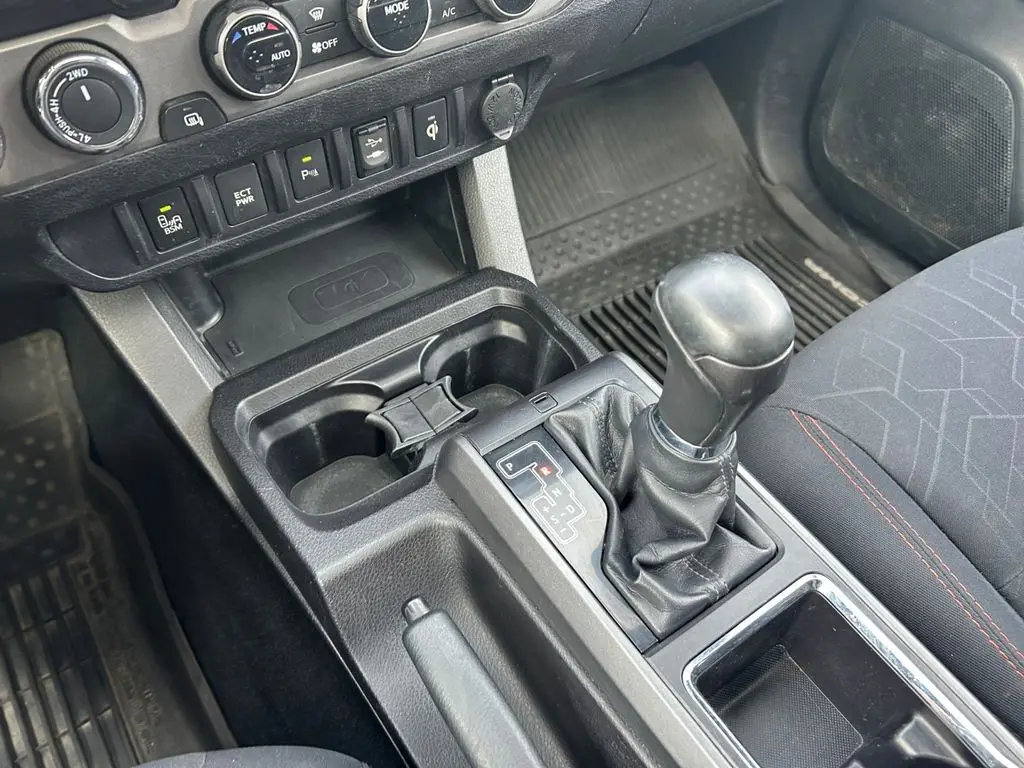 image-19