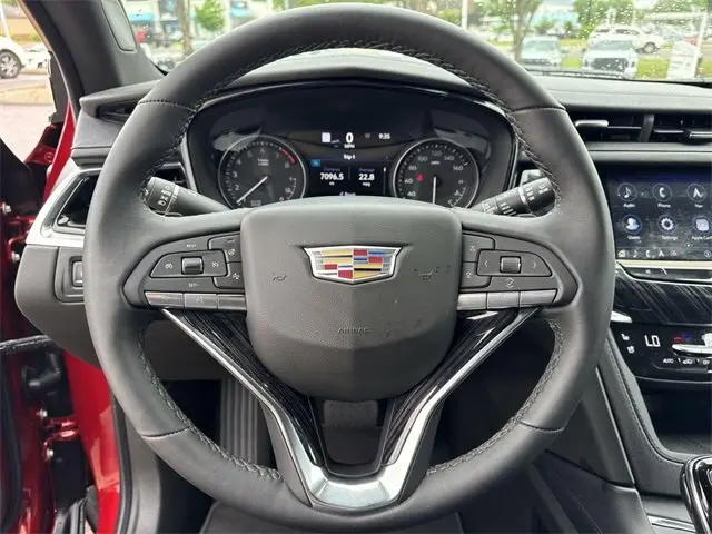 image-17
