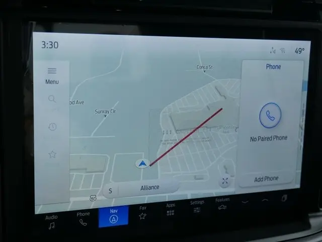 image-2