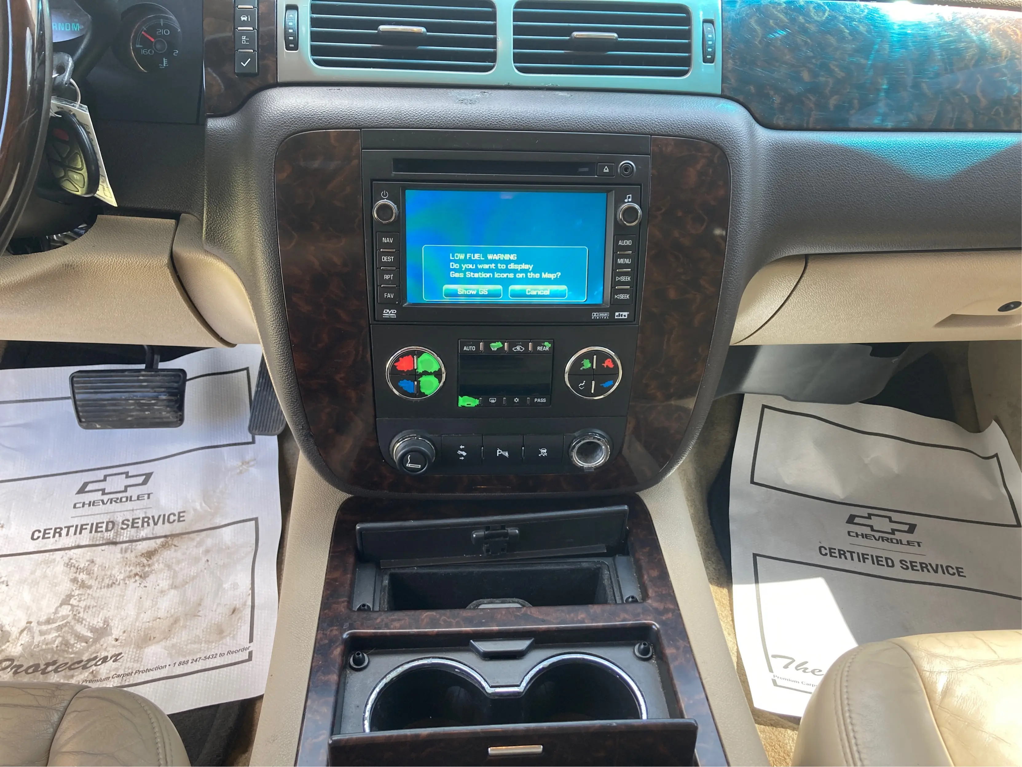image-13