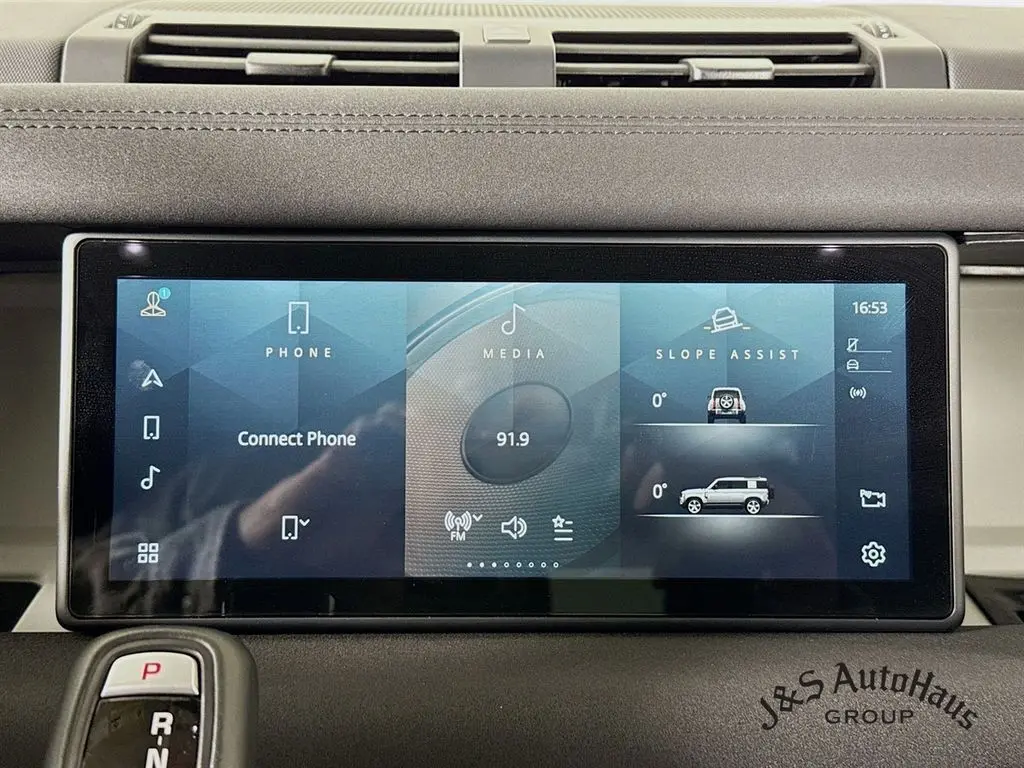 image-15