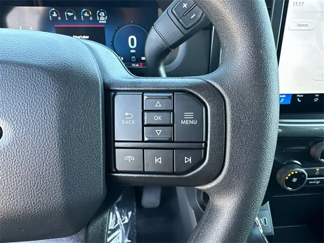 image-14