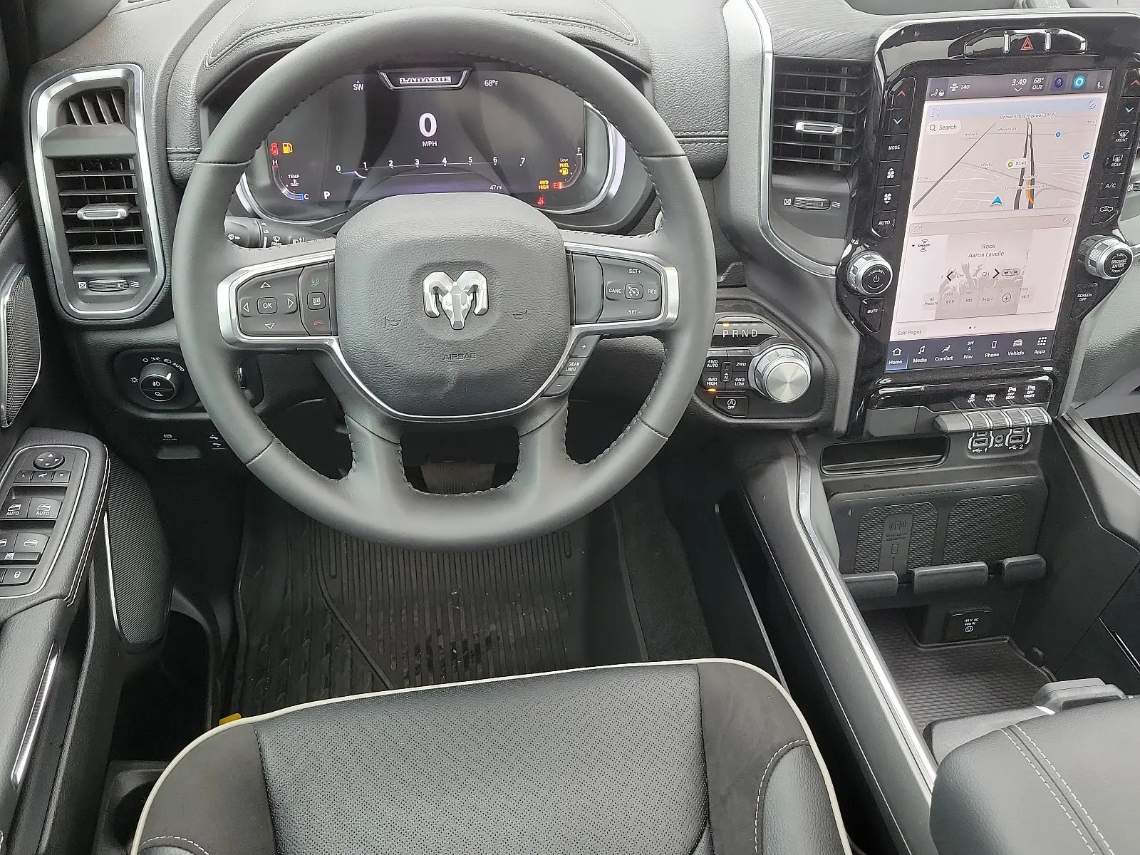image-7