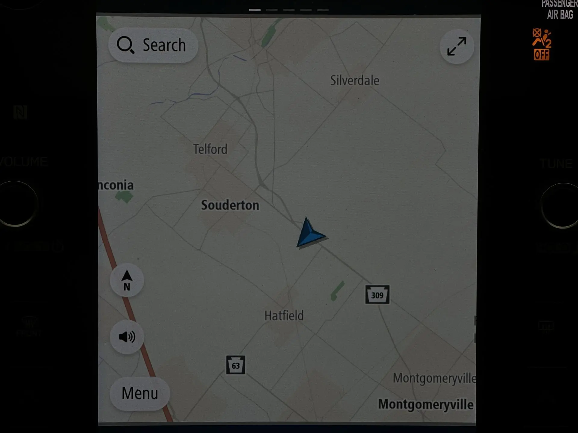 image-14