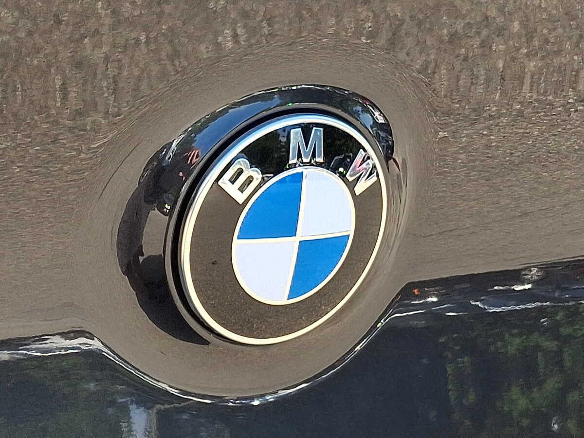 2026 BMW X3 30 - Photo 29