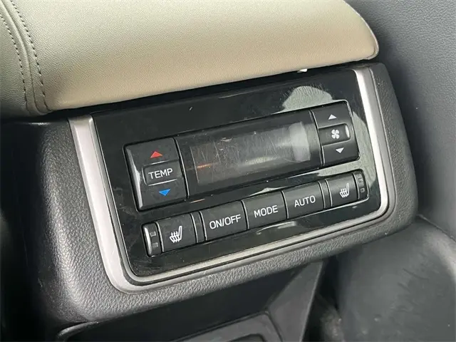 image-19