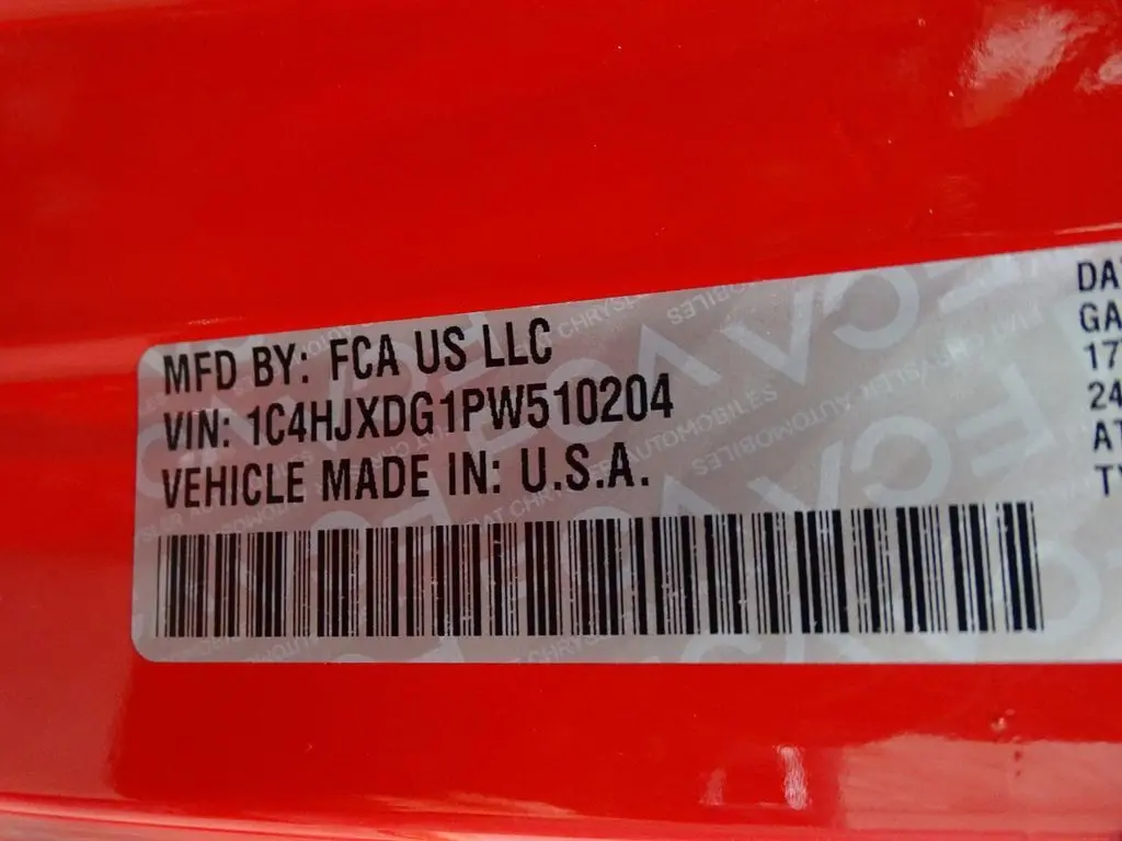 image-12
