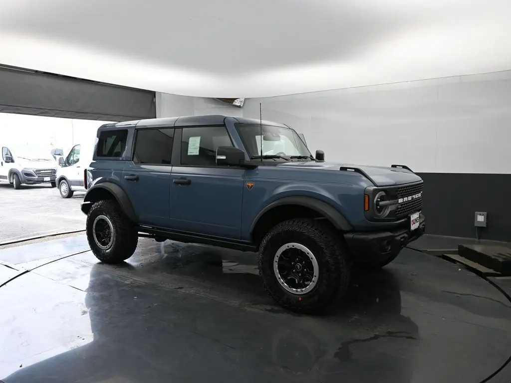 image-4