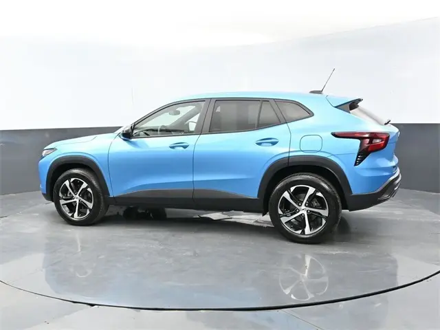 image-2