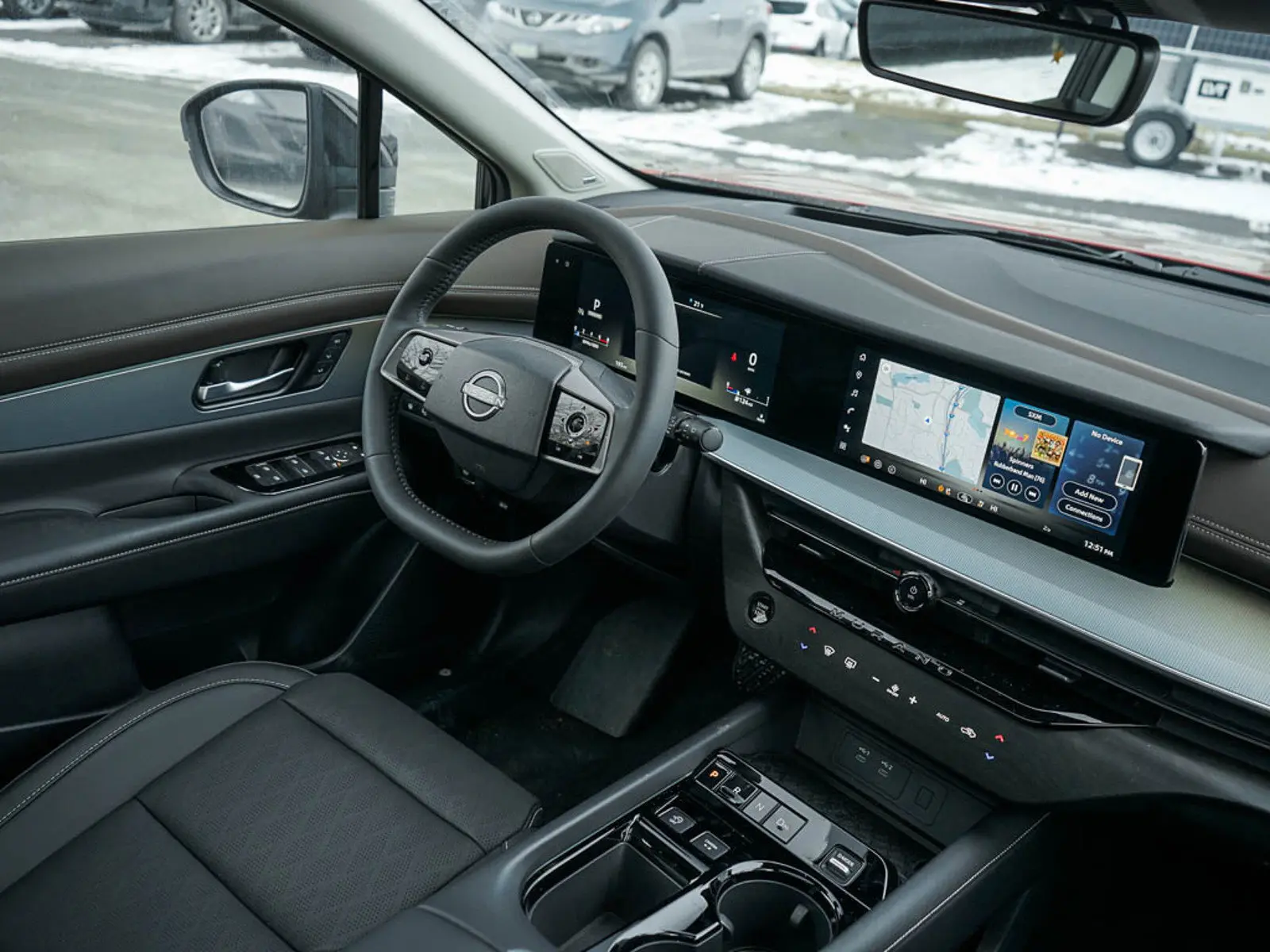 image-12